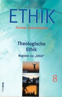 Ethik Register
