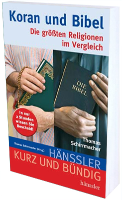 koran_und_bibel_big