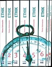 Ethik in 8 Bänden
