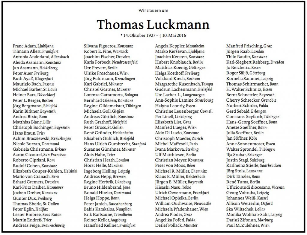 Lockmann_Thomas