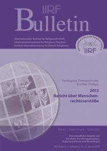 IIRF-Bulletin-12_2014
