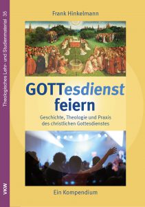 Hinkelmann_Gottesdienst_Cover