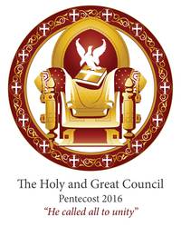 Die Weltweite Evangelische Allianz macht den orthodoxen Patriarchen ihre Aufwartung