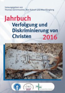 jahrbuch_cv_2016_umschlag