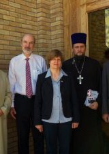 Weltweite Evangelische Allianz ist zufrieden mit ihrem Dialogprogramm mit islamischen Führern