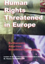 Cover Human Rights