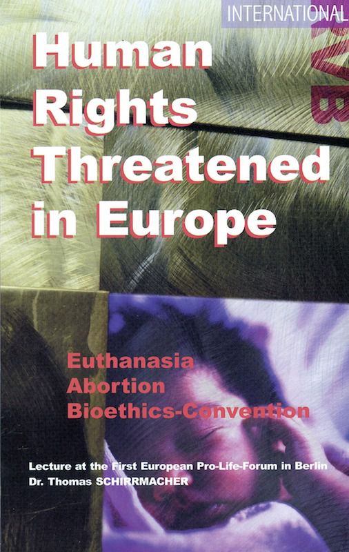 Cover Human Rights