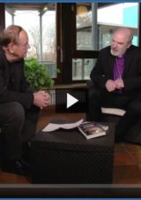 Interviews „Kaffeepausen mit dem Papst“ und „Menschenrechte“ bei Kath.TV abrufbar