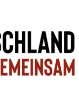 Stellungnahme von Thomas Schirrmacher zum Webbeitrag über „Deutschland betet gemeinsam“ in „Die Eule“