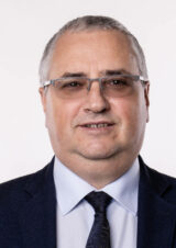 WEA Pays Tribute to Prof. Dr. Corneliu Constantineanu