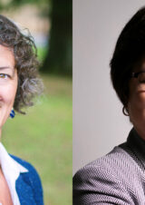 WEA Appoints New Department Heads to Strengthen Its Engagement in Global Theology and Global Advocacy