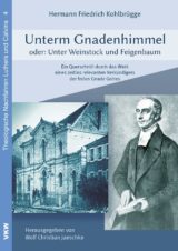 Neuer Sammelband zu Hermann Friedrich Kohlbrügge erschienen