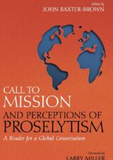 An Evangelical View of Proselytism