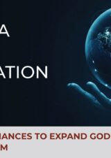 WEA Global Foundation Fund
