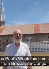 Thomas Paul’s week – No. 13 (2023)