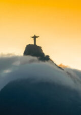 „Brasilien muss die Wende schaffen“