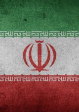 WEA Accepts Iran Invite – Critics Claim Broken Engagement